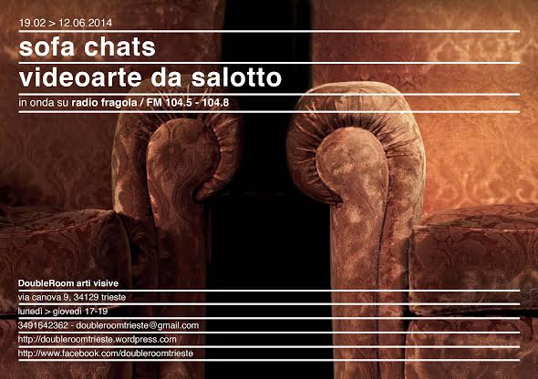 Sofa chats – Riflessione su Gianni Toti